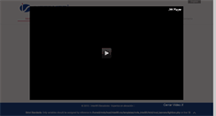 Desktop Screenshot of interlift.mx